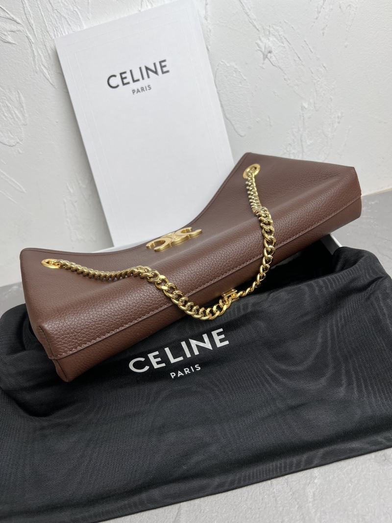 Celine Satchel Bags